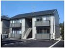 エムケー21の間取り画像