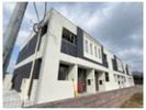 キャンファマンションⅥの間取り画像