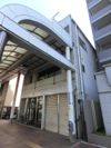 岡田ビルの間取り画像