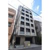 ASTILE秋葉原の間取り画像