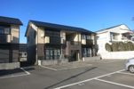 シャルマンの間取り画像