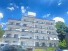 ヒルヴィスタ三滝の間取り画像