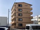SYLPH（シルフ）の間取り画像