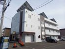 ドミール幸Ⅳの間取り画像