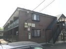 verdureの間取り画像