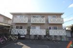 FLORAL YASUDAの間取り画像