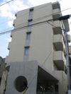 ヴェルステージ多摩川の間取り画像