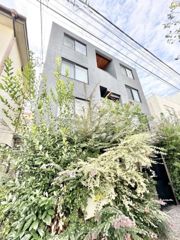 trias 517の外観画像