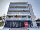 GRANPASEO大濠の間取り画像