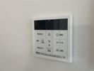 新築・仙台前ルートの間取り画像