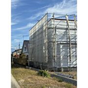 Amour Lienの外観画像