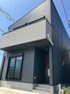 田島1丁目K貸家の間取り画像