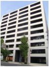 フェニックスヨコハマスクエアの間取り画像