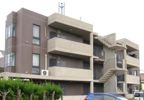 T’s garden MITAKADAI （旧 ヒルズガーデン）の間取り画像
