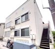 TOKYOβ清瀬の間取り画像