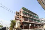ピアジェ90の間取り画像