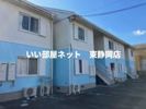 パストラルIIの間取り画像