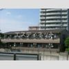 シャトー栗見坂Ⅱの間取り画像