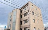 プルミエールUの間取り画像