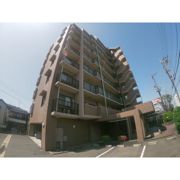 藤和シティホームズ豊中岡町の外観画像