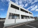 サンタクララ大隅の間取り画像