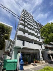 サンビルダー三宮の外観画像