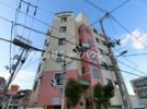アーカンシェル東寝屋川の間取り画像