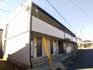 レオパレスプレミールY’sの間取り画像