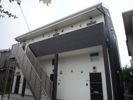 プラナス金沢八景の間取り画像