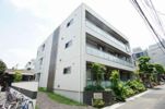 セレーナ三宿の間取り画像