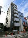 J-Style Doiの外観