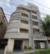 ローカス四面道の間取り画像