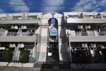 クラブコート志木の間取り画像