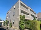 リバーホーム桜作の間取り画像