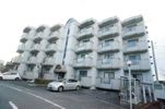 ミナール一里山の間取り画像