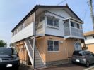 第6江口アパートの間取り画像
