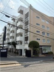 三富王子マンションの外観画像