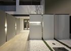 アーバネックス心斎橋EASTの間取り画像