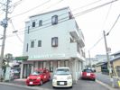 メゾン・ドゥ・イグレッグの間取り画像