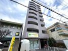 ロータスワゼルの間取り画像