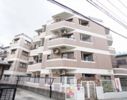 ハイエンド香椎の間取り画像