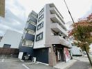 アーバン塩付の間取り画像