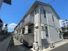 CASA芝塚MTの間取り画像