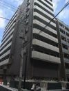 フェニックス横濱関内BAY MARKSの間取り画像