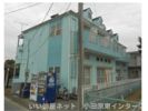プチメゾン蛍の外観画像