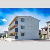 9colorsの間取り画像