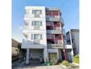 セントビック津田沼の間取り画像