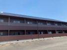 フィリー21A棟の間取り画像