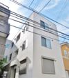 フェリーチェ小竹向原の間取り画像