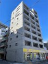 ソフィアコートの間取り画像